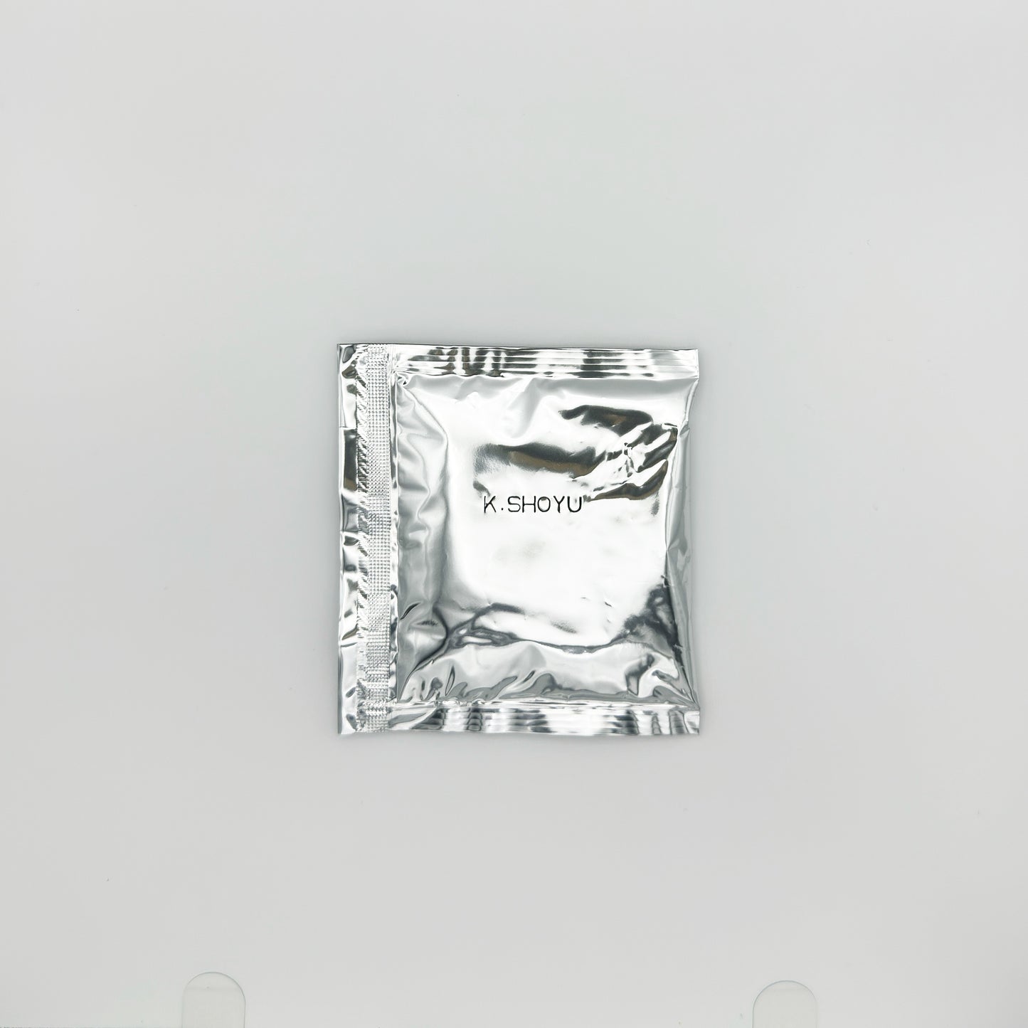 Instant Ramen-TONKOTSU, SHOYU, MISO Variety (6pk/Vegetarian/Gluten Free)