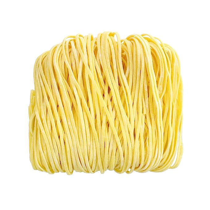 Japenese Ramen