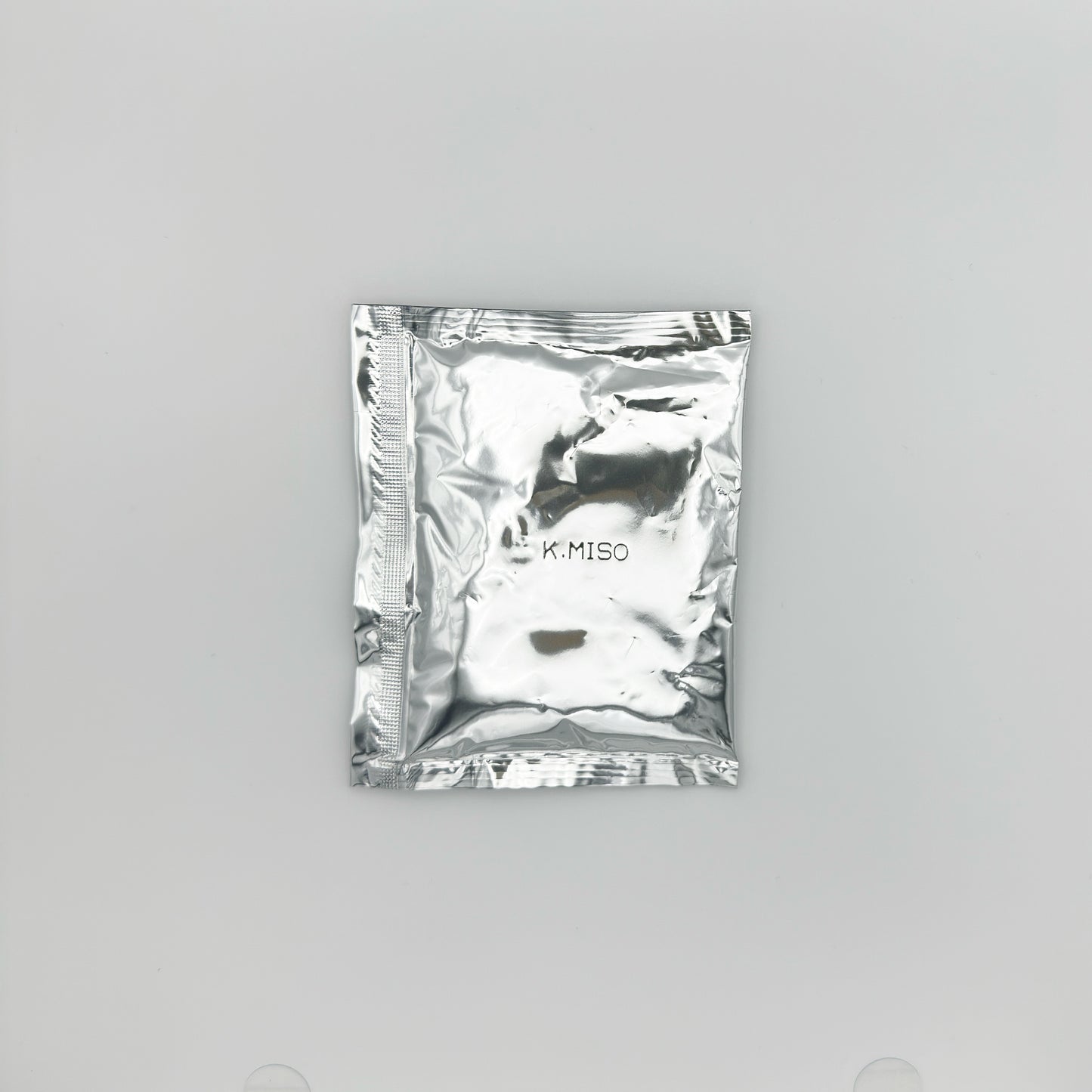 Instant Ramen-TONKOTSU, SHOYU, MISO Variety (6pk/Vegetarian/Gluten Free)