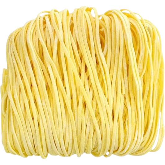 Instant Ramen 10pk (Noodle Only/Gluten Free/Vegan)