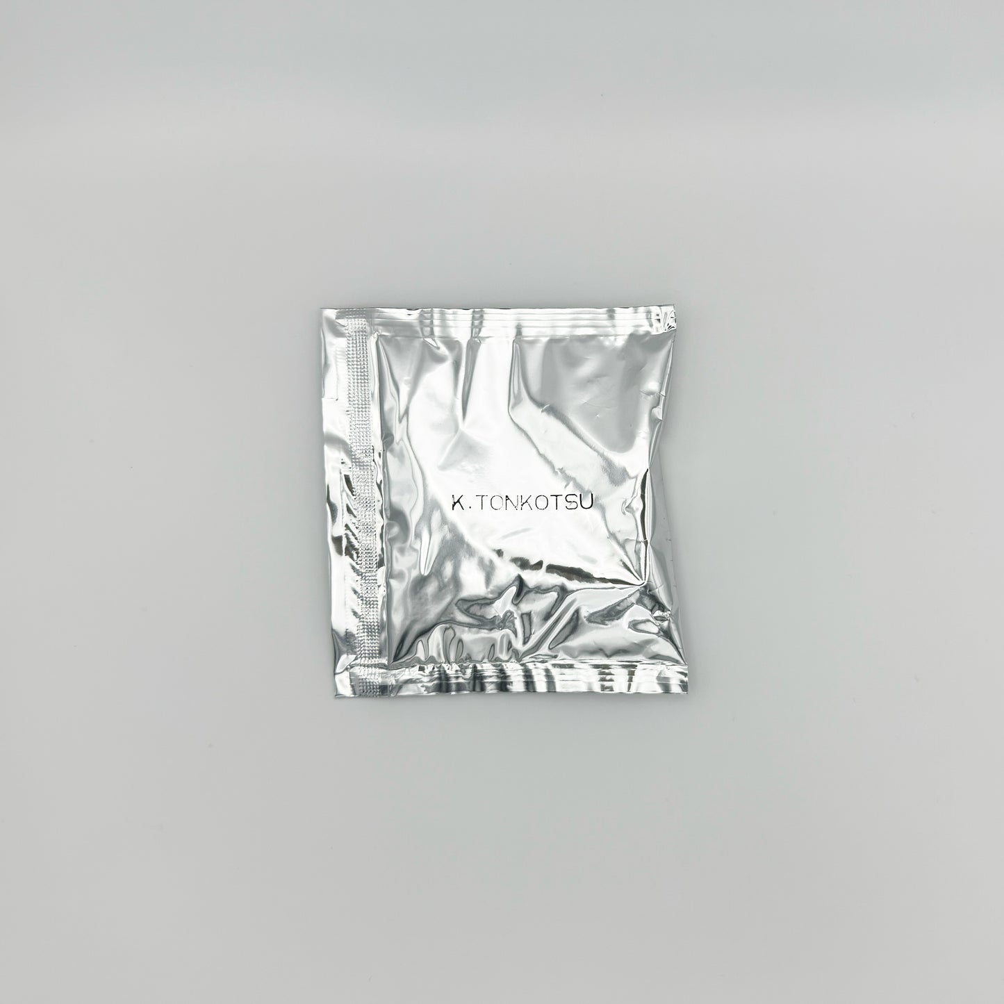 Instant Ramen-TONKOTSU, SHOYU, MISO Variety (6pk/Vegetarian/Gluten Free)