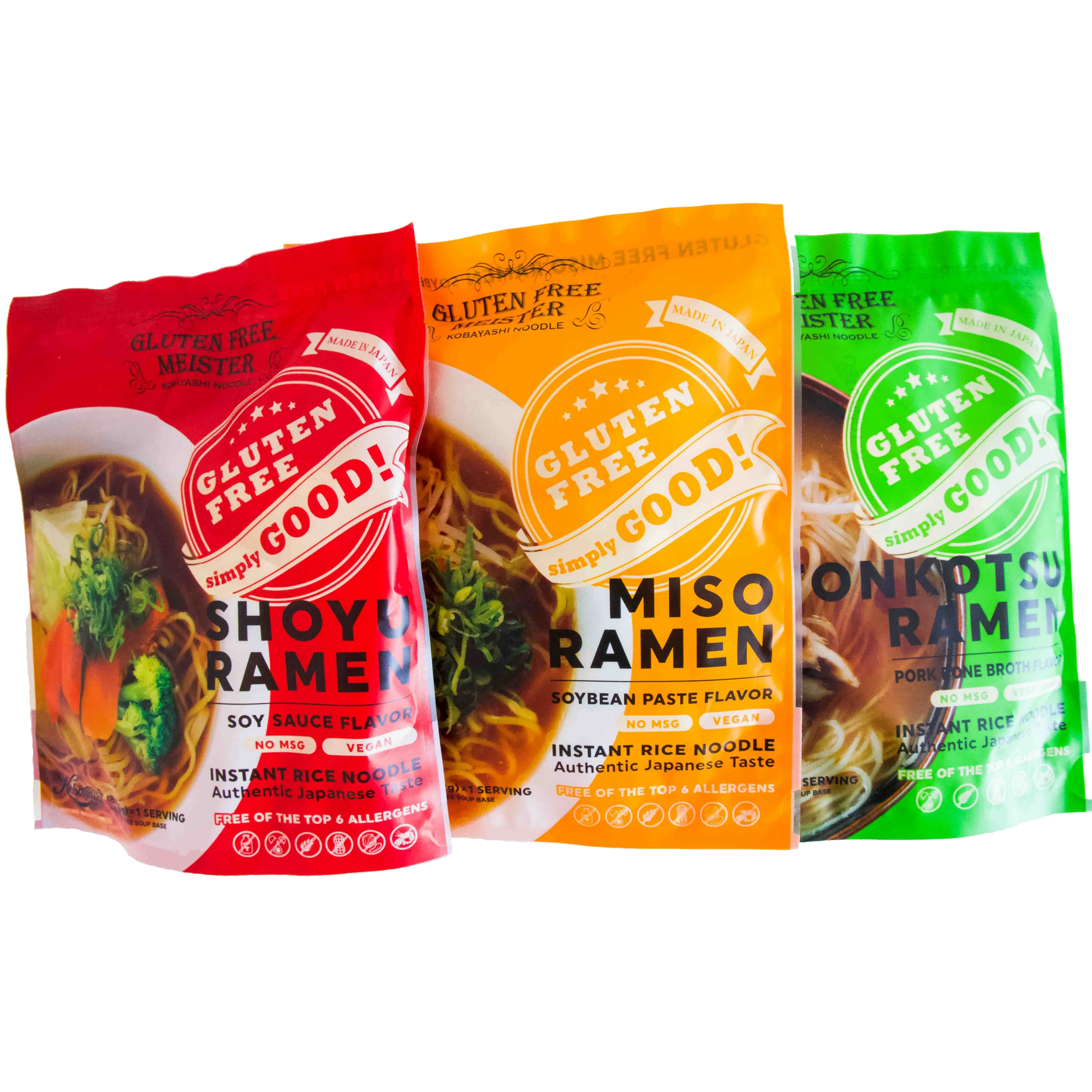 dry_ramen_trio.png?v=1735537064&width=2502